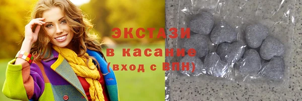 apvp Иннополис