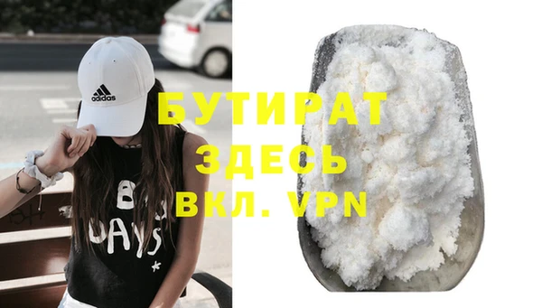 прущие грибы Инсар