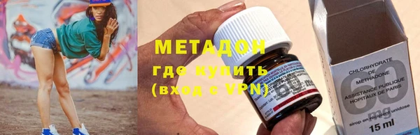 прущие грибы Инсар
