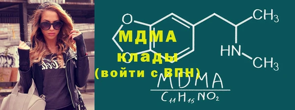 apvp Иннополис