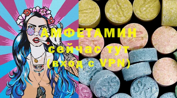 apvp Иннополис