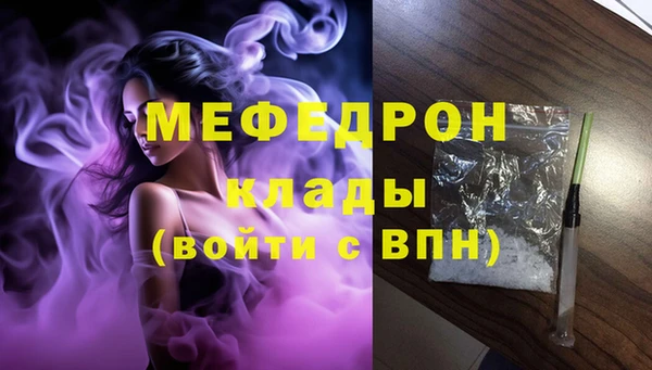 прущие грибы Инсар