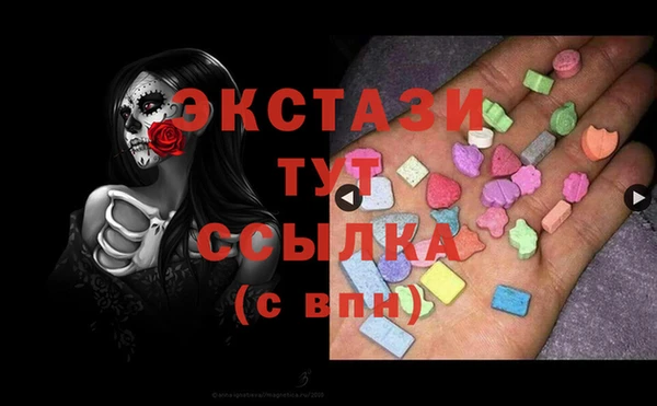 прущие грибы Инсар